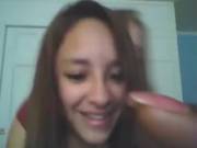 Exposed And Embarrassed Big Tits By Friend