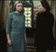 &Amp;Quot;Show These Gentlemen...&Amp;Quot;