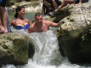 About To Have That Enf Moment