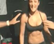 Forced Exposing On Tv Shows