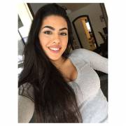 Gita Hadizadeh, The Legend