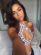 Egyptian And British