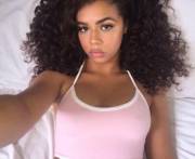 Egyptian And British