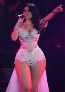 Haifa Wehbe - Lebanese Singer