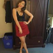 More Pics Of This Babe?