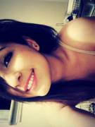 Arab Teen [X-Post On/Off]