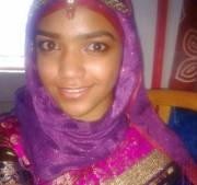 Uk Babe Nude Selfies [Album]