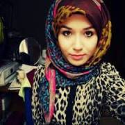 Just A Small Album Of Pretty Girls. I Challenge You To Pick A Favorite!