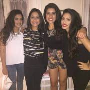 Which Order Do They Gag On Your Cock