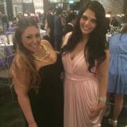 Which Would You Do /10?