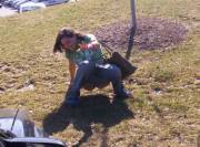 An Big Album For You All