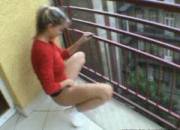 Anyone Have The Full Length?