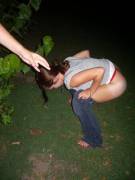 Amateurs Outdoors (Album)