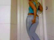 Link The Source To This Gif