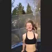 Lost Control, From /R/Gifs Anyone Have The Original?