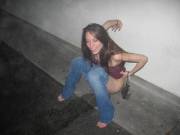 The Old Webshots.com Hunting Time Was Great :-) New Finds Are Much Worse.