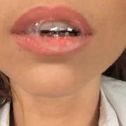 Pretty Little Tongue