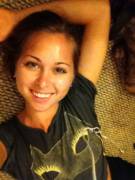 *Sigh* She Is Perfect.