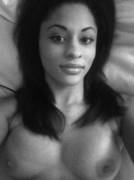 Good Night Or Good Morning. Hell, It Doesnt Matter.