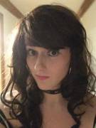 Saturday Night's Alright (For Fucking)