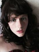 Needed To Get My Fill, It's Been A While :P