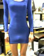 Any Love For A New Sissy?