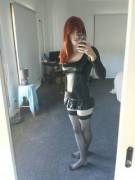 Getting Ready To Fuck This Monster Bbc