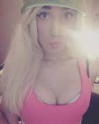 Somewhere In Brooklyn &Amp;Amp;Lt;3 (First Porn!)