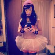 19Th Day Of Estrogen! 