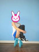 When It's Way Too Hot...