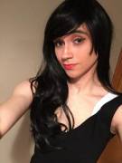 Have A Great Weekend Everyone!