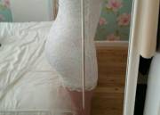 Just Some Pics Of Me