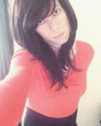 My [26 Sissy] Big Sexy Album. Enjoy!