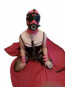 Daddy's Living Fuckdoll ...