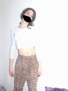 My First Post In This Sub