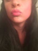 Do You Think I Am Cute?