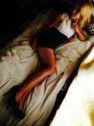 First Post :) What Y'all Think?