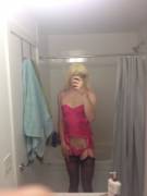 Fun Night From Last Week!