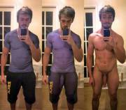 Onoff Gay Version: Part 1