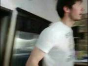 Bro Expecting A Face Slappin Gets Something Else