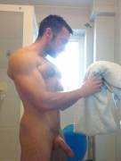 Clean &Amp;Amp;Amp; Fresh