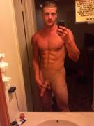 More Of The Blue-Eyed Boy