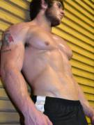 Rest (Xpost From /R/Pecs)