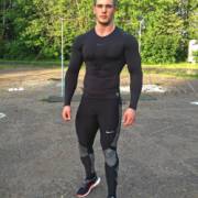 Nice &Amp;Amp;Amp; Tight