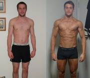 /Fit/ Is A Wonderful Place