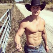 Acceptable Use Of A Selfie Stick