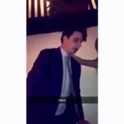 Wardrobe Malfunction (Xpost R/Nsfwfunny)