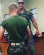 Need A Hand?... Or Arm?(Xpost Funny)