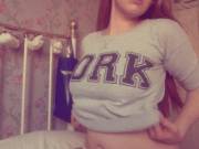 Lets All Go To York!