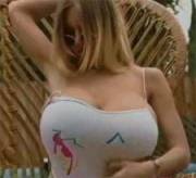 Lift Arm To Release.